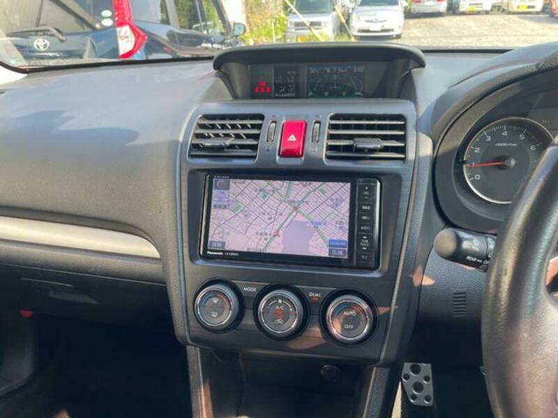 XV