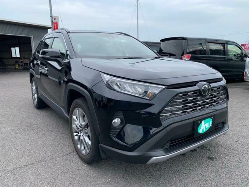 RAV4