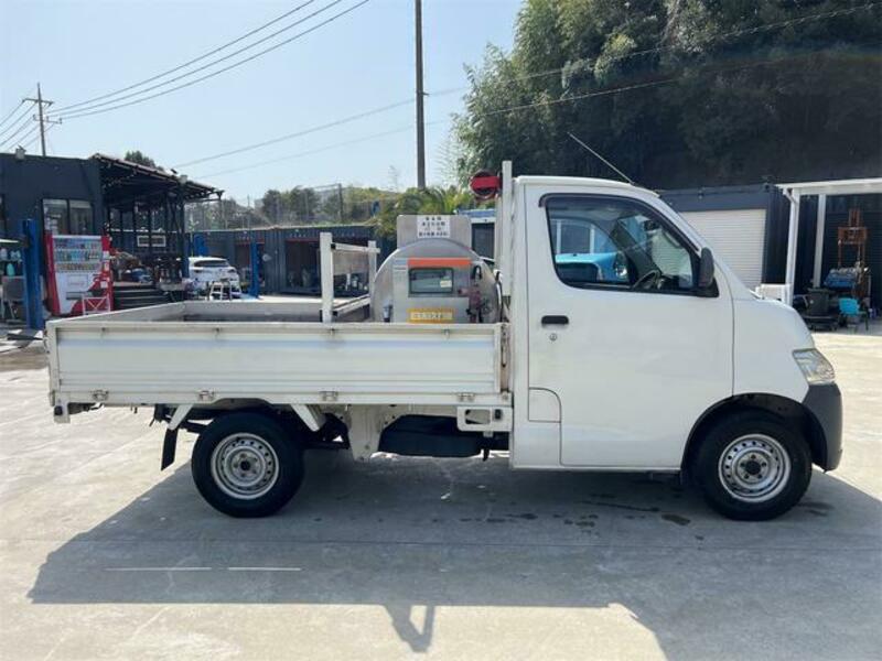LITEACE TRUCK