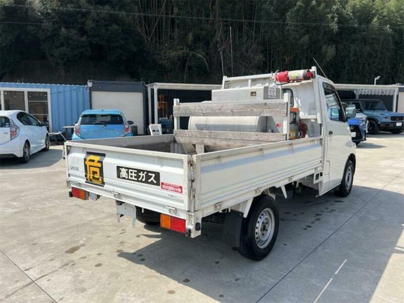 LITEACE TRUCK