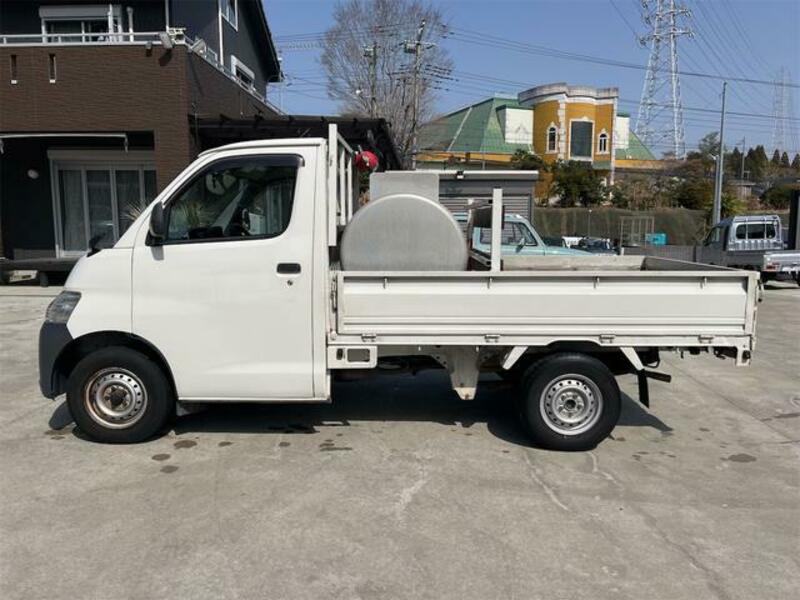 LITEACE TRUCK