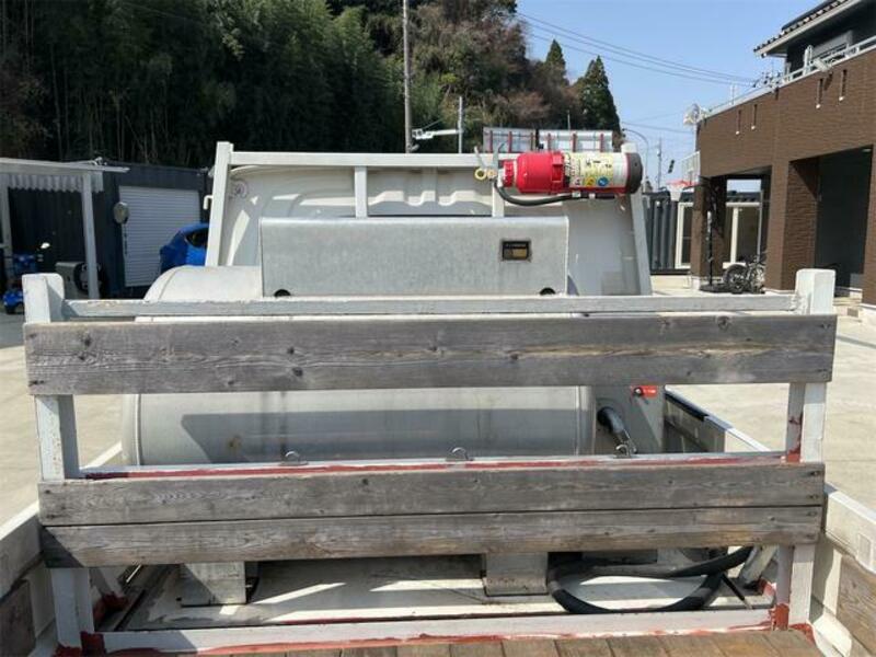 LITEACE TRUCK