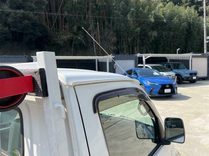 LITEACE TRUCK