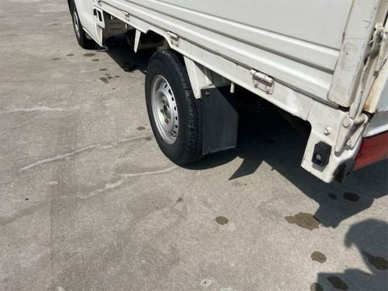 LITEACE TRUCK