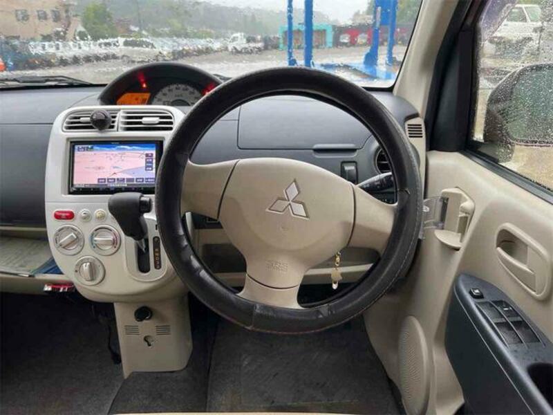 EK WAGON