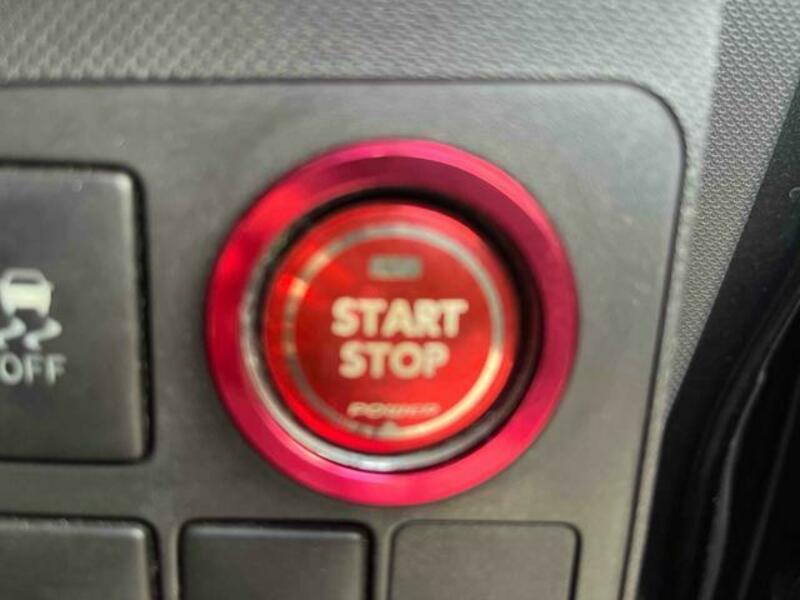 MOVE