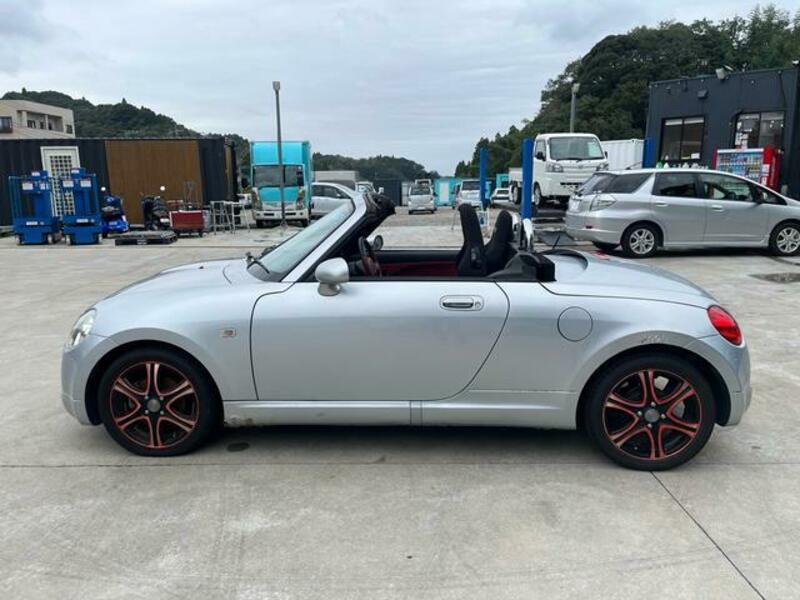COPEN