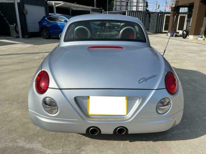 COPEN