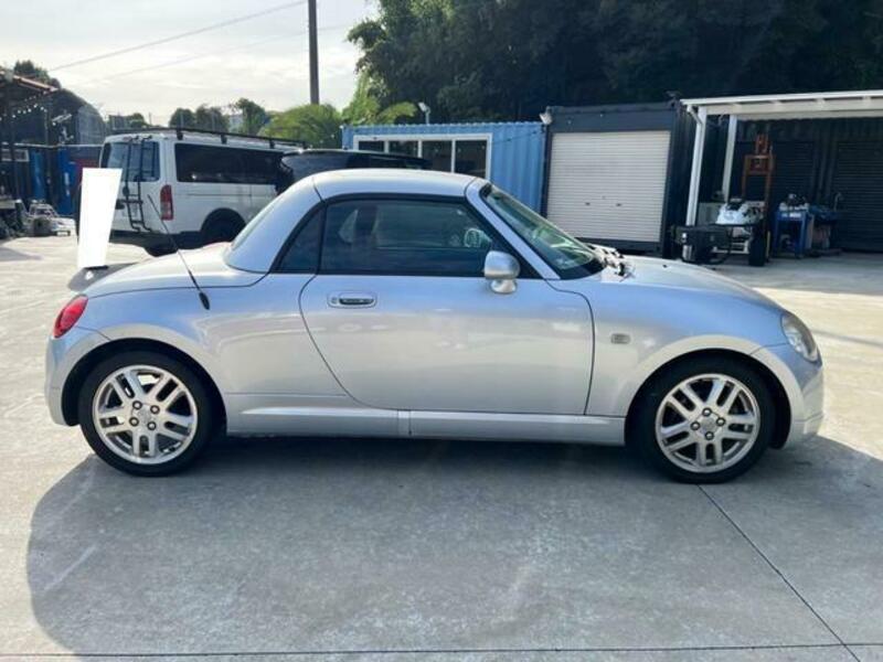 COPEN