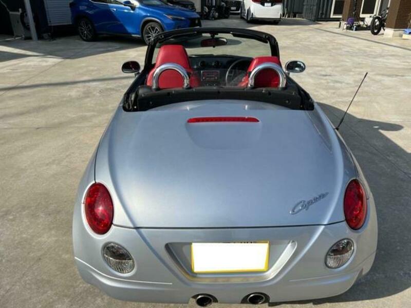 COPEN