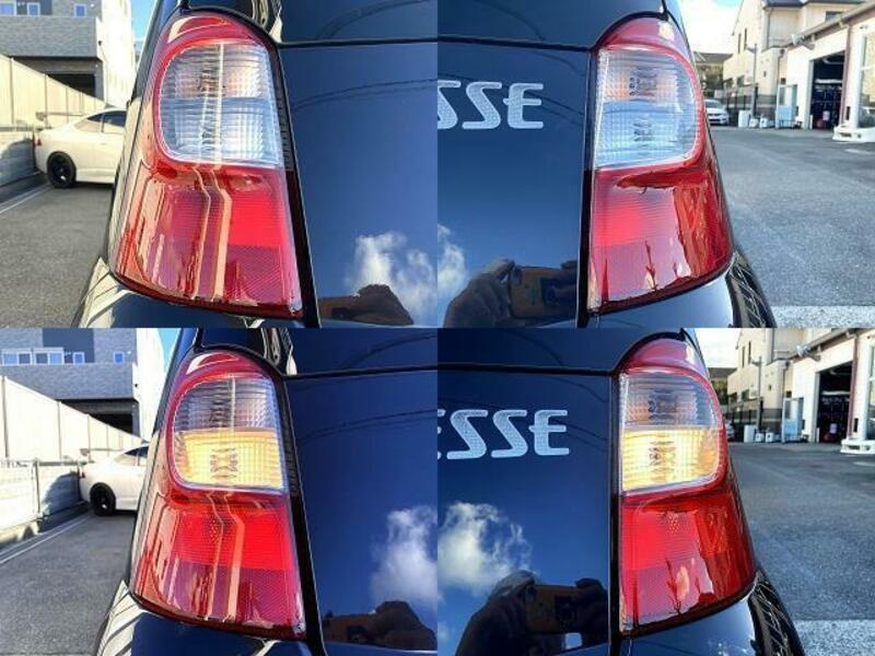 ESSE
