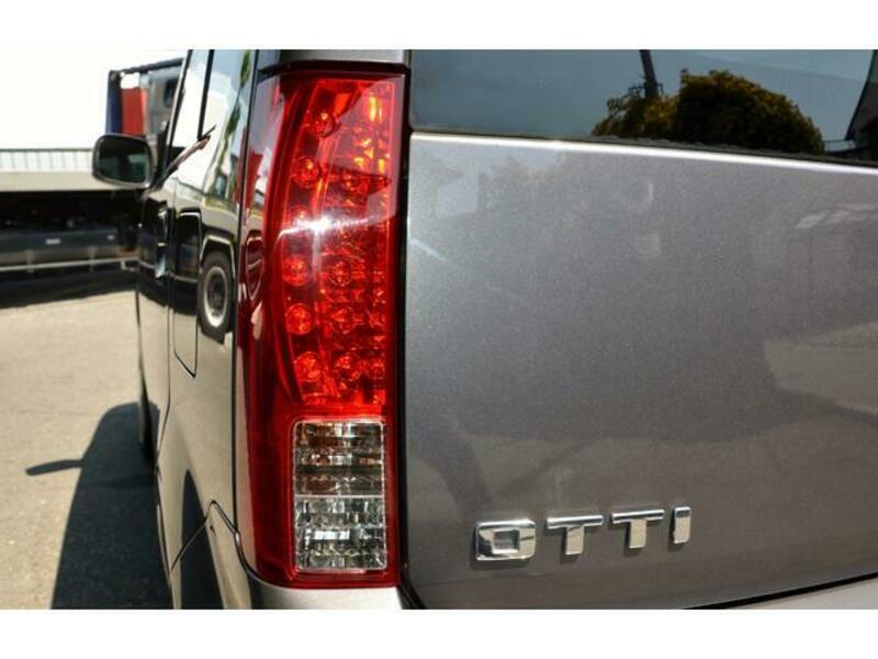 OTTI