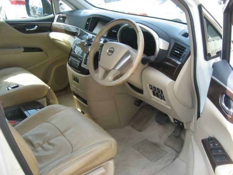 ELGRAND