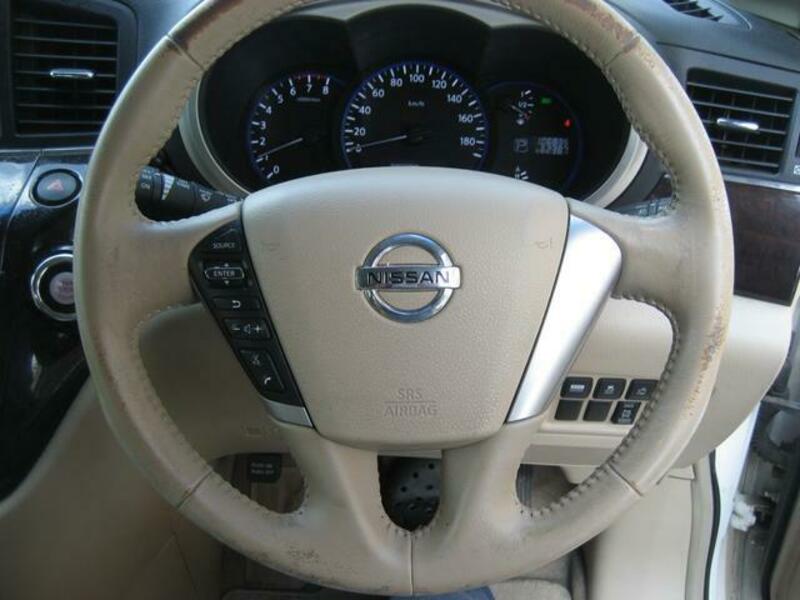 ELGRAND