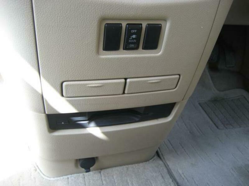 ELGRAND