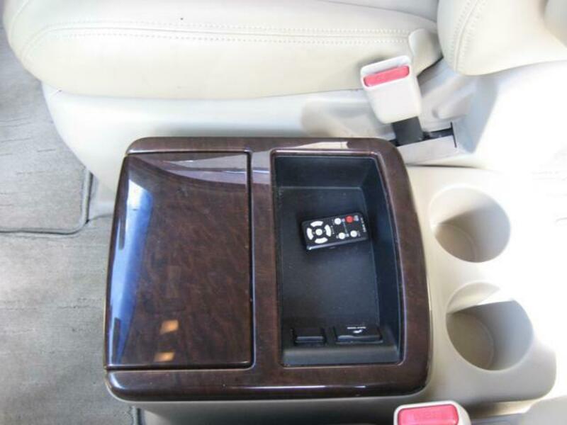 ELGRAND