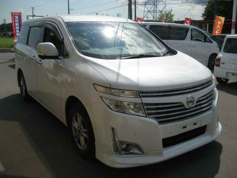 ELGRAND