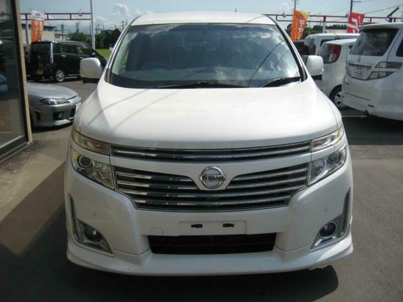 ELGRAND