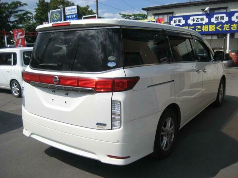 ELGRAND