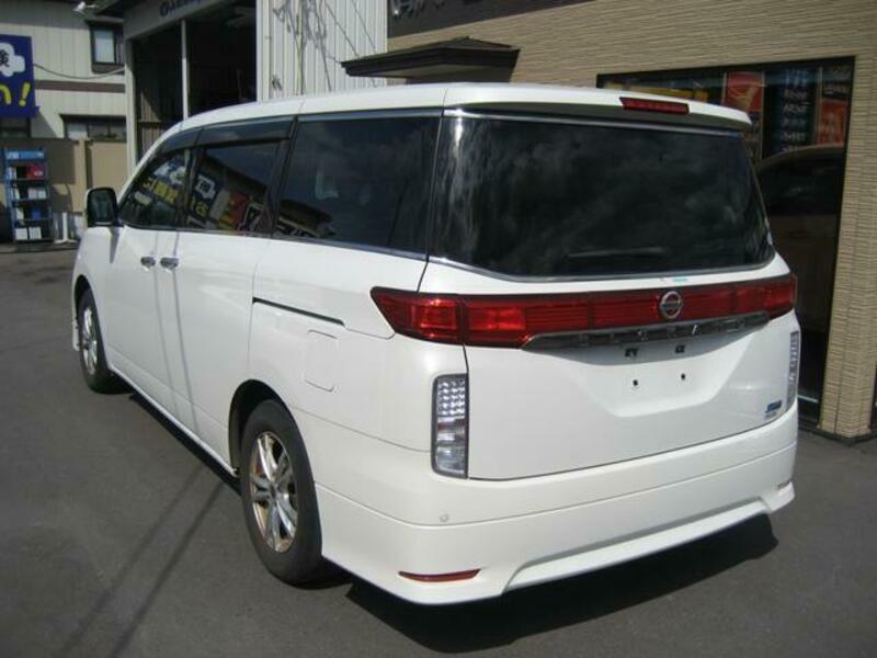 ELGRAND