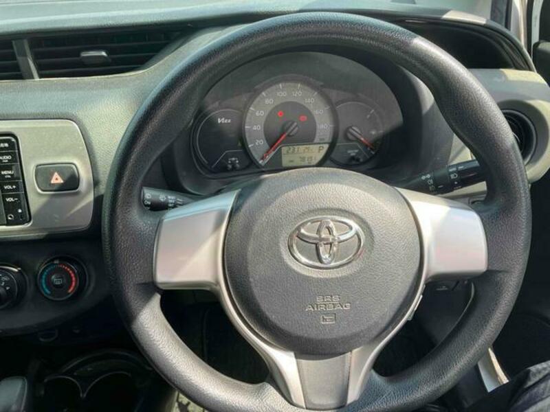 VITZ