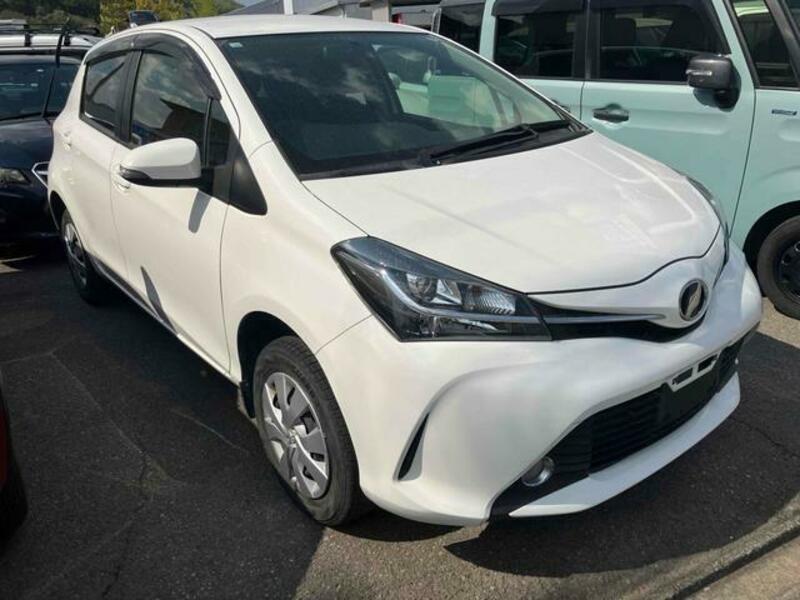 VITZ