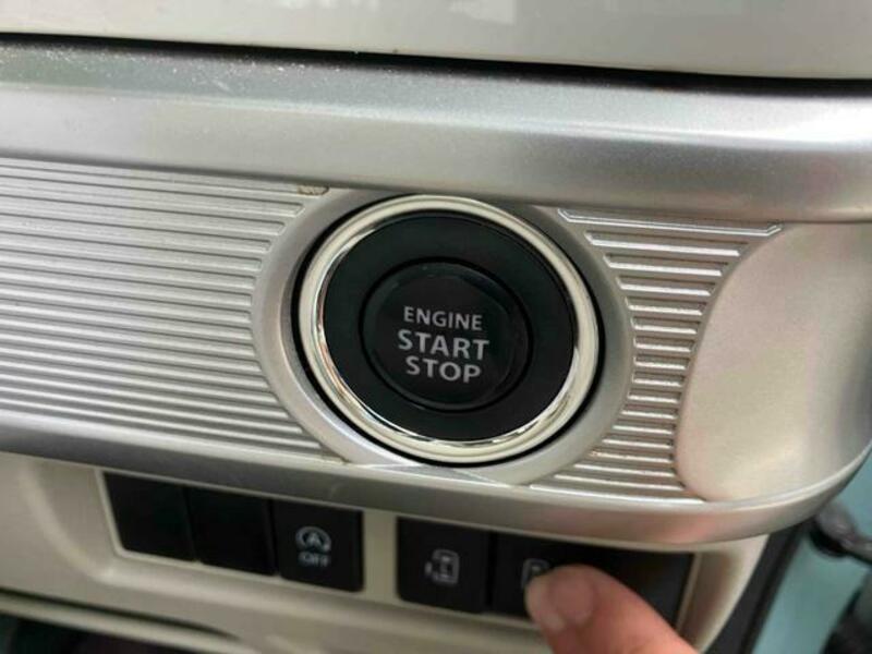 FLAIR WAGON
