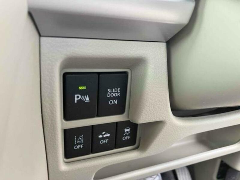 FLAIR WAGON