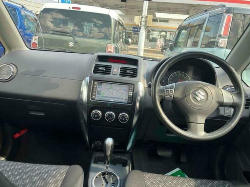 SX4