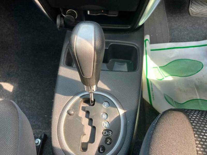 SX4