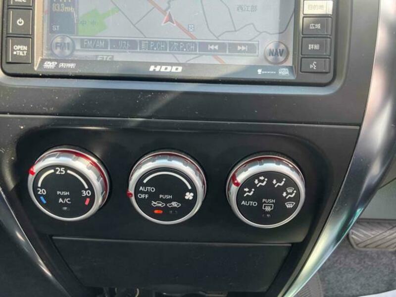 SX4