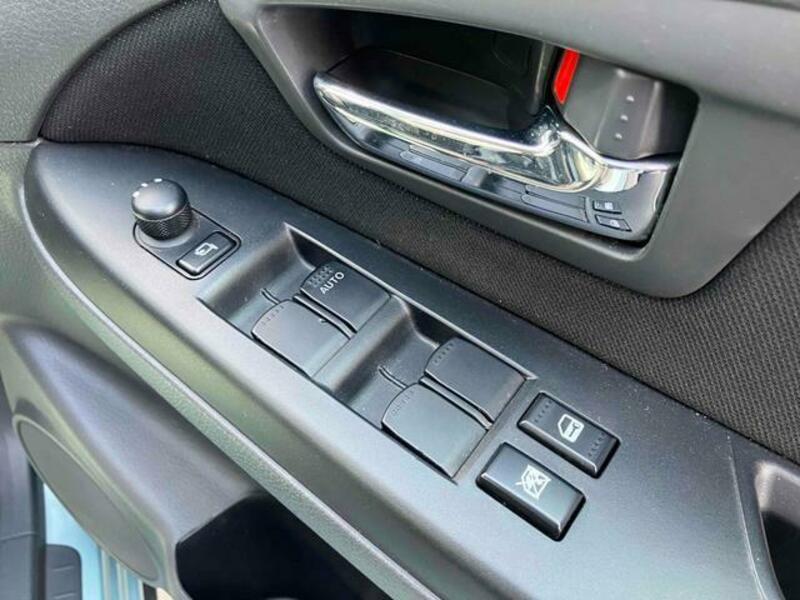 SX4
