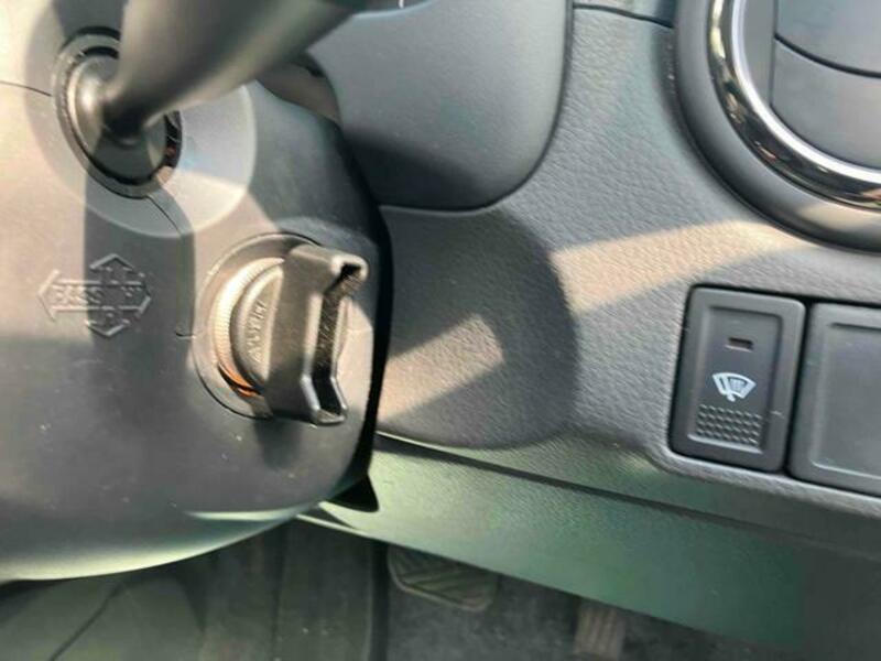 SX4