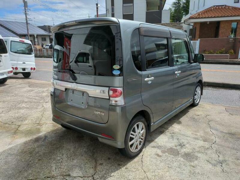 TANTO