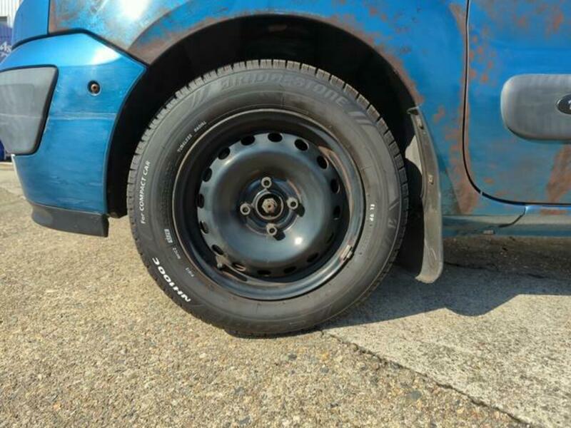 KANGOO