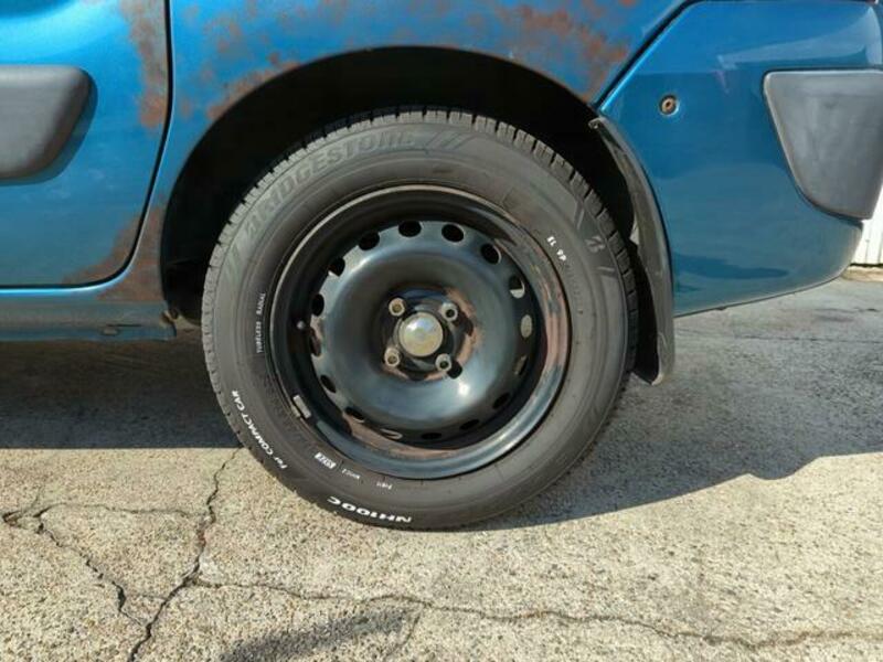 KANGOO