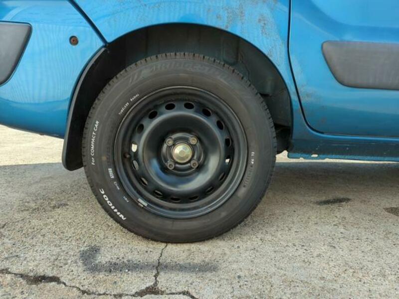 KANGOO