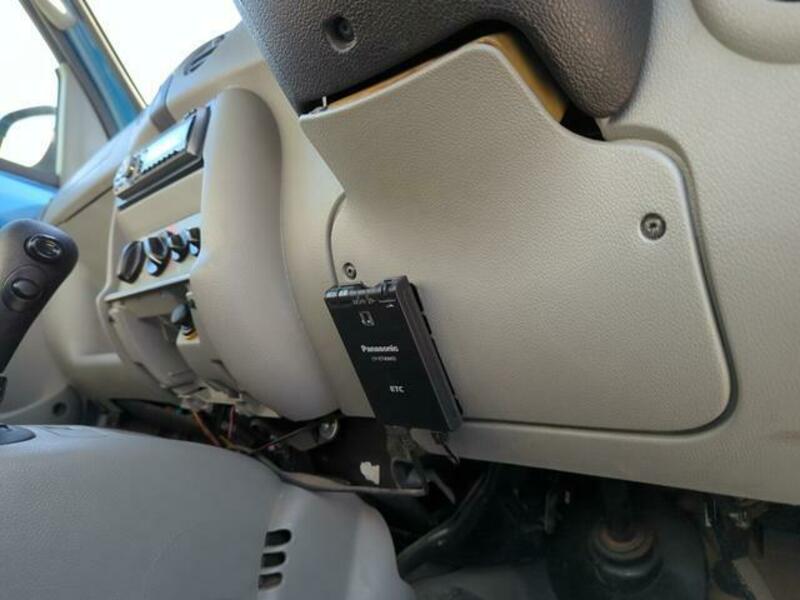 KANGOO