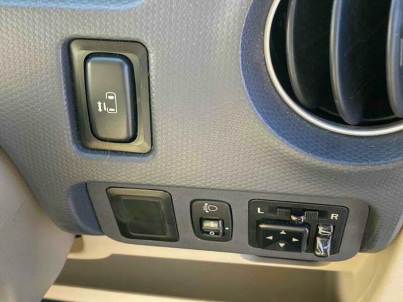 EK WAGON