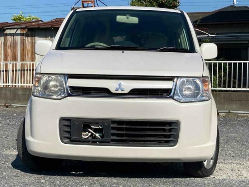EK WAGON
