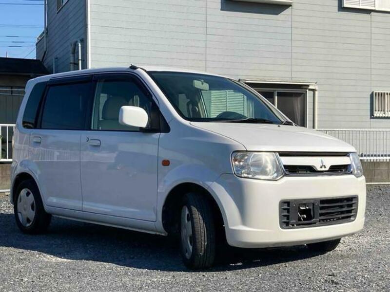 EK WAGON