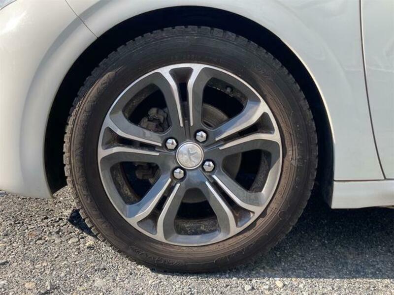 208