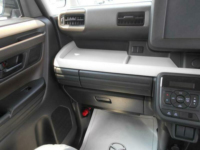 FLAIR WAGON