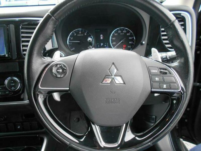 OUTLANDER