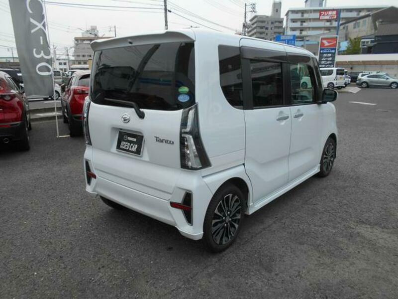 TANTO