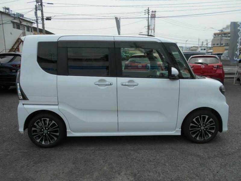 TANTO