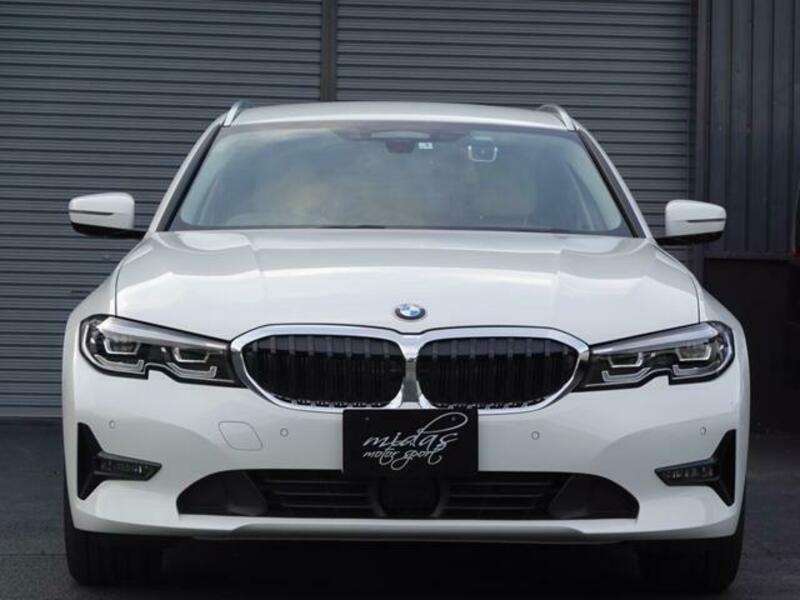 3 SERIES