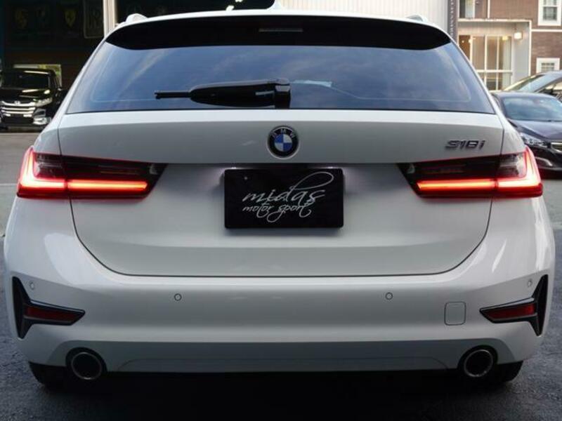 3 SERIES