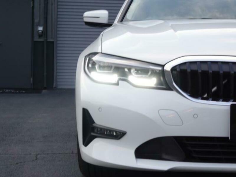 3 SERIES