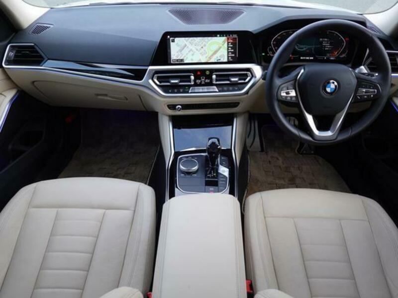 3 SERIES